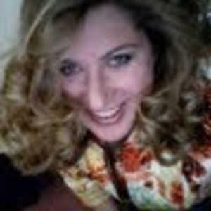 Meet your Posher, Jody